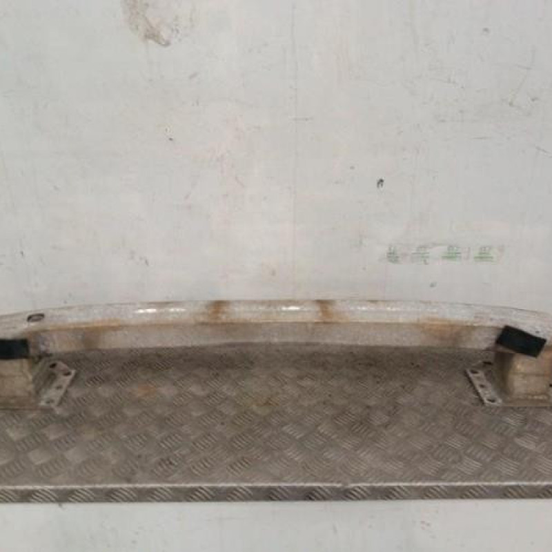 Renfort pare choc avant (traverse) PEUGEOT 308 1