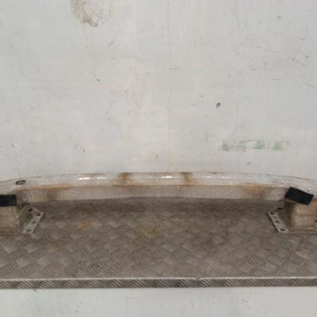 Renfort pare choc avant (traverse) PEUGEOT 308 1 Photo n°1