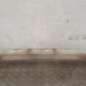 Renfort pare choc avant (traverse) PEUGEOT 308 1
