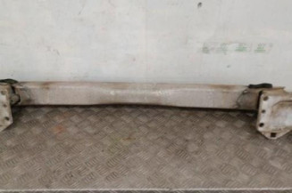 Renfort pare choc avant (traverse) PEUGEOT 308 1