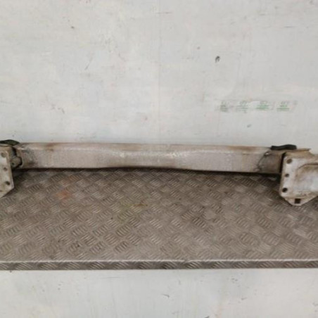 Renfort pare choc avant (traverse) PEUGEOT 308 1