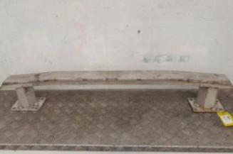 Renfort pare choc avant (traverse) CITROEN C4 GRAND PICASSO 1 Photo n°1