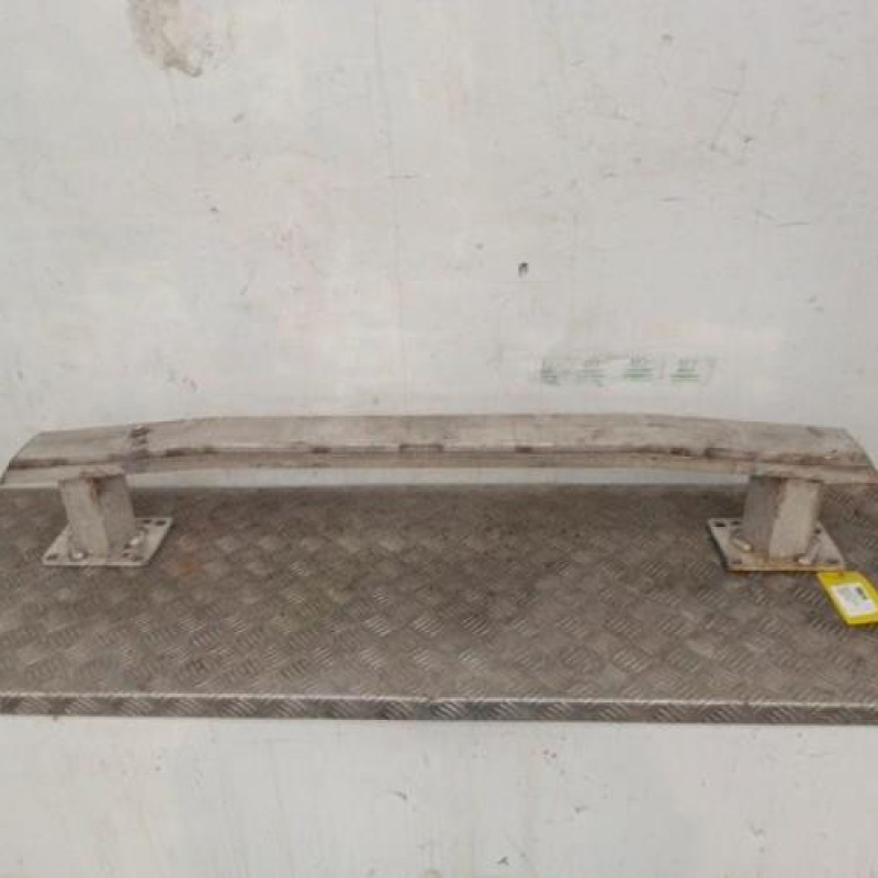 Renfort pare choc avant (traverse) CITROEN C4 GRAND PICASSO 1