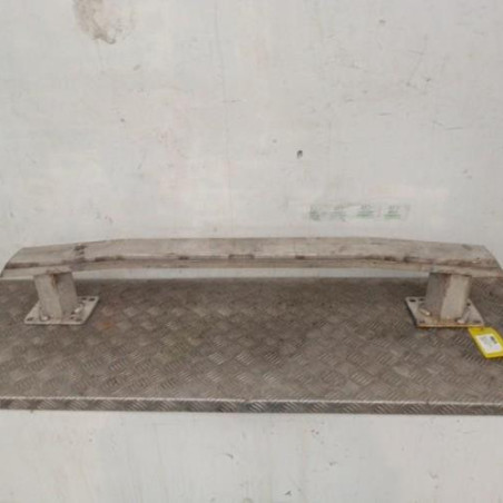 Renfort pare choc avant (traverse) CITROEN C4 GRAND PICASSO 1 Photo n°1