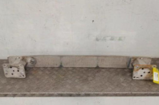 Renfort pare choc avant (traverse) CITROEN C4 GRAND PICASSO 1