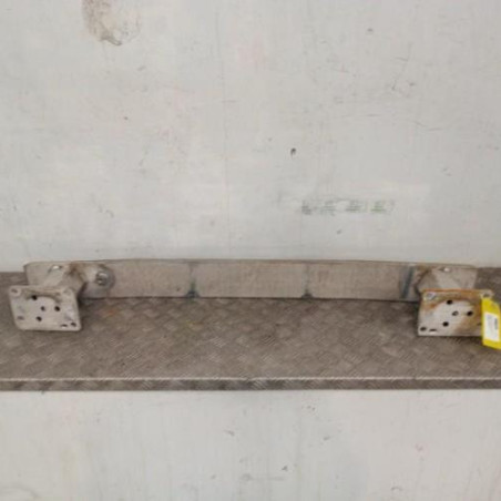 Renfort pare choc avant (traverse) CITROEN C4 GRAND PICASSO 1