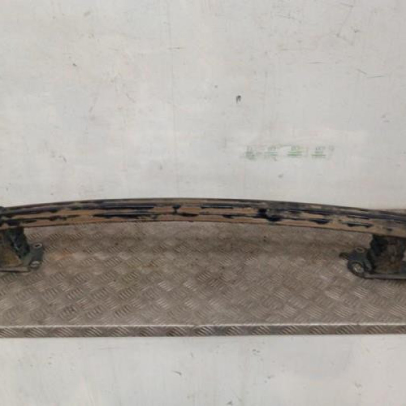 Renfort pare choc arriere (traverse) CITROEN C3 PICASSO
