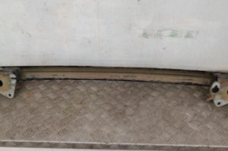 Renfort pare choc arriere (traverse) CITROEN C3 PICASSO