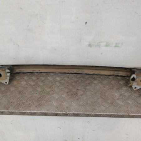 Renfort pare choc arriere (traverse) CITROEN C3 PICASSO
