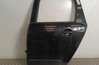Porte avant gauche CITROEN C3 PICASSO Photo n°1