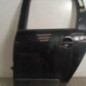 Porte avant gauche CITROEN C3 PICASSO