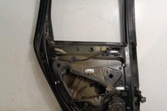 Porte avant gauche CITROEN C3 PICASSO Photo n°5
