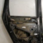 Porte avant gauche CITROEN C3 PICASSO