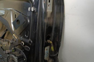 Porte avant gauche CITROEN C3 PICASSO Photo n°6