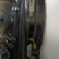 Porte avant gauche CITROEN C3 PICASSO