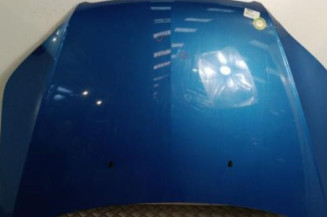 Capot CHEVROLET AVEO 1 Photo n°1