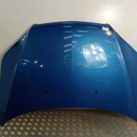 Capot CHEVROLET AVEO 1 Photo n°1