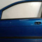 Porte avant gauche CHEVROLET AVEO 1