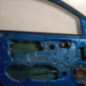 Porte avant gauche CHEVROLET AVEO 1
