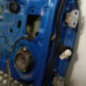 Porte avant gauche CHEVROLET AVEO 1