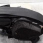 Ceinture arriere gauche PEUGEOT 3008 1