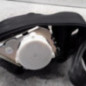 Ceinture arriere gauche PEUGEOT 3008 1
