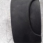 Poignee porte laterale gauche RENAULT KANGOO 1