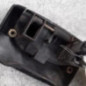 Poignee porte laterale gauche RENAULT KANGOO 1