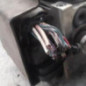 Bloc ABS (freins anti-blocage) PEUGEOT 2008 1