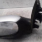 Retroviseur gauche PEUGEOT 206