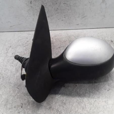 Retroviseur gauche PEUGEOT 206