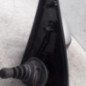 Retroviseur gauche PEUGEOT 206