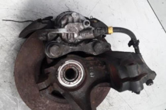 Moyeu avant droit PEUGEOT 306