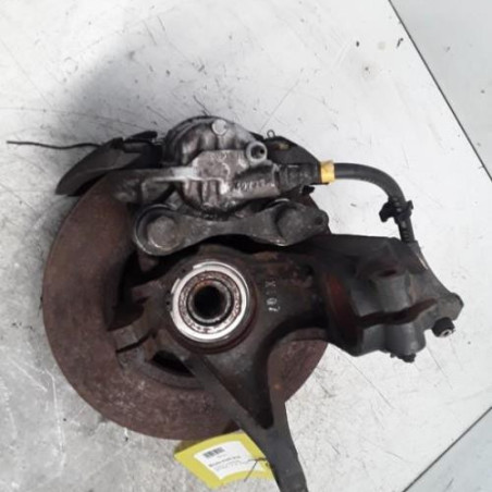 Moyeu avant droit PEUGEOT 306