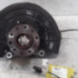 Moyeu avant droit JEEP COMPASS 2