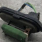 Resistance chauffage FIAT DUCATO 2
