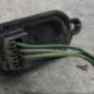 Resistance chauffage FIAT DUCATO 2