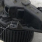 Pulseur d'air RENAULT MASTER 2