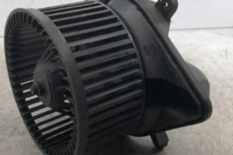 Pulseur d'air RENAULT MASTER 2