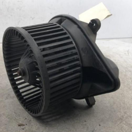 Pulseur d'air RENAULT MASTER 2