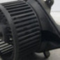 Pulseur d'air RENAULT MASTER 2