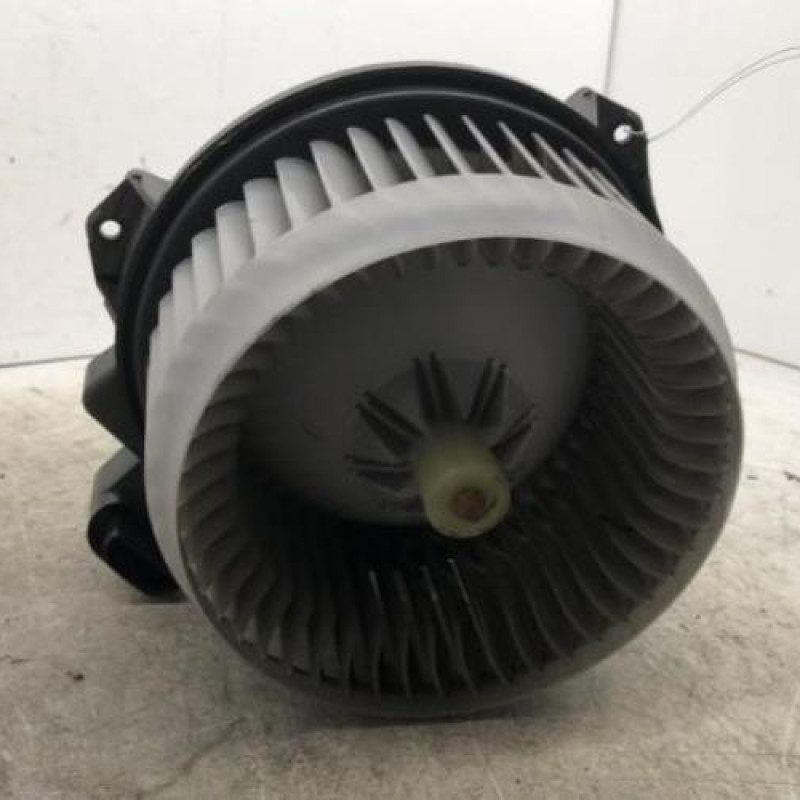 Pulseur d'air TOYOTA RAV4 3