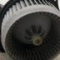 Pulseur d'air TOYOTA RAV4 3
