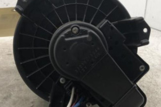 Pulseur d'air TOYOTA RAV4 3