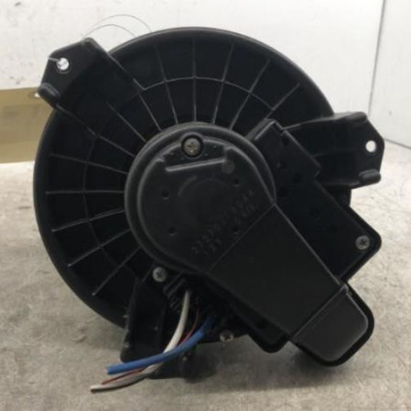 Pulseur d'air TOYOTA RAV4 3