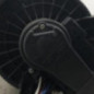 Pulseur d'air TOYOTA RAV4 3