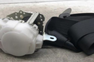 Ceinture avant droit TOYOTA RAV4 3