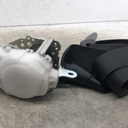 Ceinture avant droit TOYOTA RAV4 3