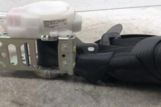 Ceinture avant droit TOYOTA RAV4 3 Photo n°3
