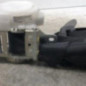 Ceinture avant droit TOYOTA RAV4 3